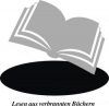 Lesungvonbranntenbuechern.de Logo